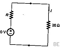 Explanation Figure 2