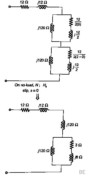 Explanation Figure 2