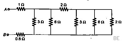 Explanation Figure 2