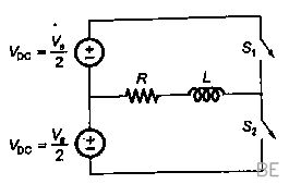 Explanation Figure 2