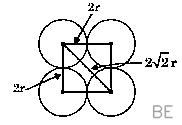 Explanation Figure 2