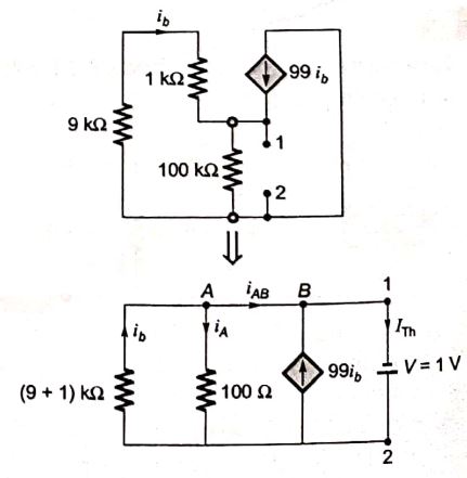 Explanation Figure 2