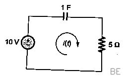 Explanation Figure 3