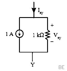 Explanation Figure 3