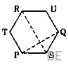Explanation Figure 1