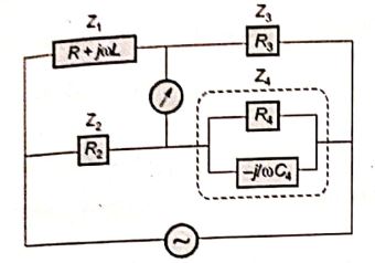 Explanation Figure 2
