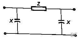 Explanation Figure 2