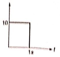 Explanation Figure 3