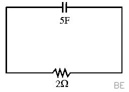 Explanation Figure 4