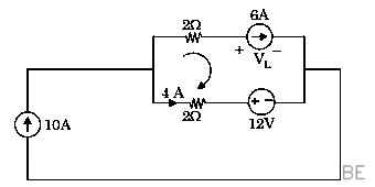 Explanation Figure 3