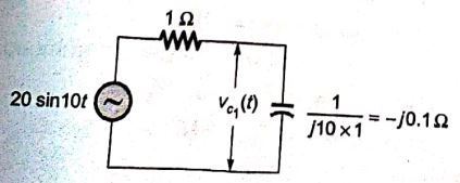 Explanation Figure 2