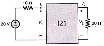 Explanation Figure 2