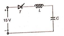 Explanation Figure 2