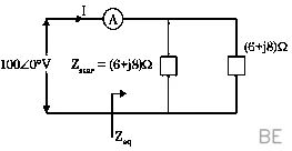 Explanation Figure 2