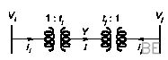 Explanation Figure 2