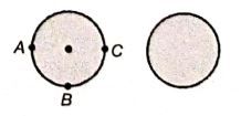 Explanation Figure 2