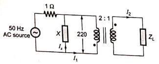 Explanation Figure 2