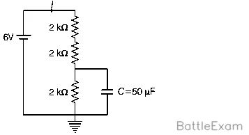 Explanation Figure 2