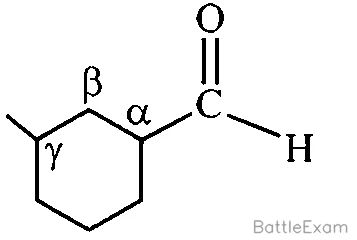 Explanation Figure 5
