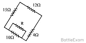 Explanation Figure 1