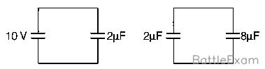 Explanation Figure 2