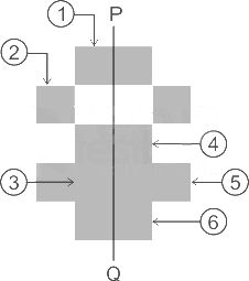 Explanation Figure 2