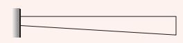 Explanation Figure 5