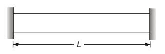 Explanation Figure 1
