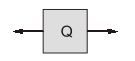 Explanation Figure 5