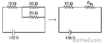 Explanation Figure 2