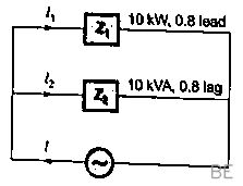 Explanation Figure 1