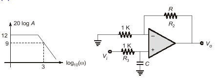 Explanation Figure 2