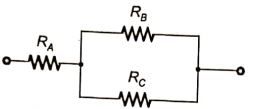 Explanation Figure 1