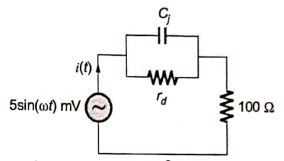 Explanation Figure 2