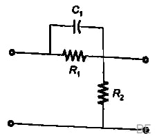 Explanation Figure 1