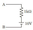 Explanation Figure 2
