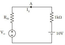 Explanation Figure 3