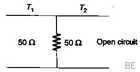 Explanation Figure 2