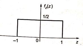 Explanation Figure 1