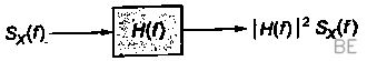 Explanation Figure 4