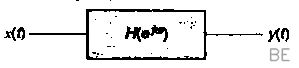 Explanation Figure 1