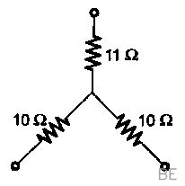 Explanation Figure 1
