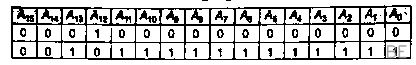 Explanation Figure 2