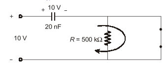 Explanation Figure 2
