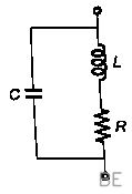 Explanation Figure 1