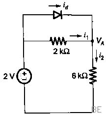 Explanation Figure 2