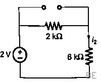 Explanation Figure 3