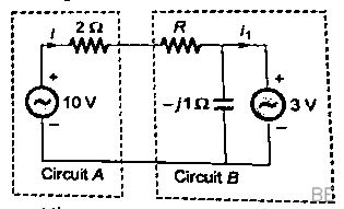 Explanation Figure 2