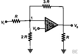 Explanation Figure 2