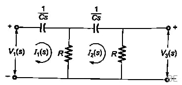 Explanation Figure 3
